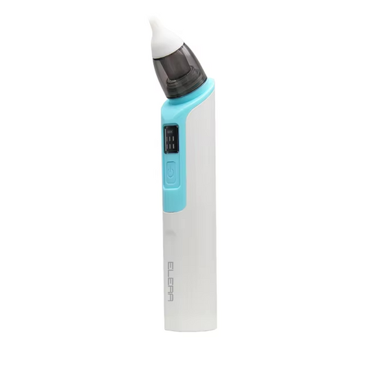 Electric Nasal Aspirator